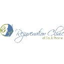 Rejuvenation Clinic of Sauk Prairie logo